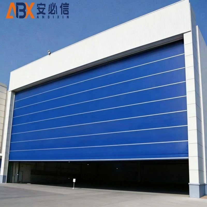 湘潭市机械式门封