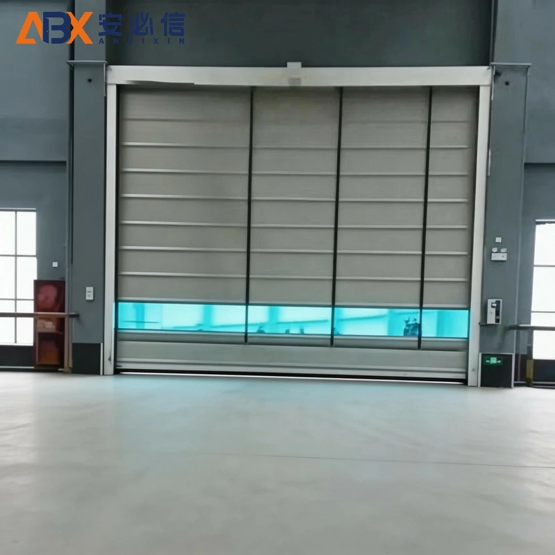 湘潭市堆积门