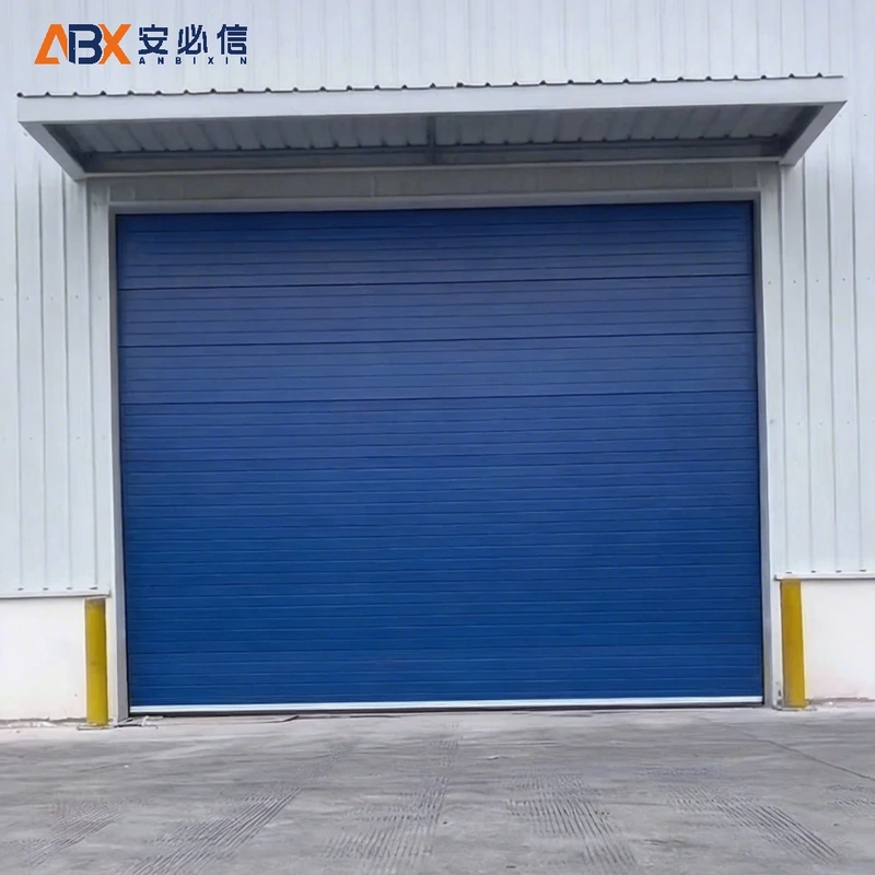 湘潭市雷达高速门